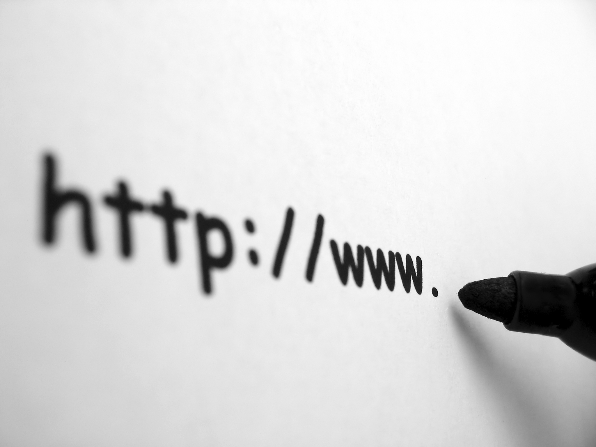 London gets its own domain name  Broadband Cloud Solutions