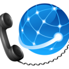 VoIP phone system