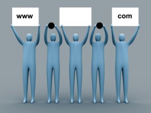 iStock_000000572188XSmall (2)