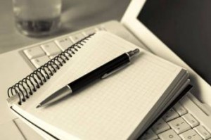 notepadlaptopRESIZE (2)