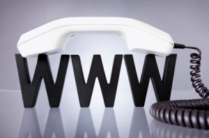 iStock_000016268314XSmall (2)