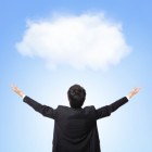 the Cloud for SMEs