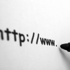 Choosing a domain name