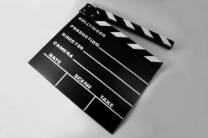 Movie domain name court case