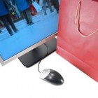 Internet Online Shopping