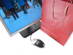 Internet Online Shopping