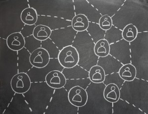 Localised domain names