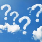 What you didn't know about Cloud computing