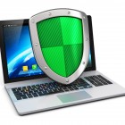 antivirus software