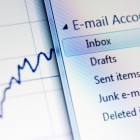 Email marketing success