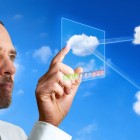 cloud technologies for starting a business