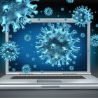 malware virus protection