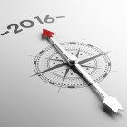 New Year IT consultancy review