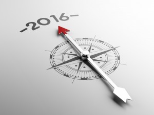 New Year IT consultancy review