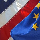 Safe Harbor US and EU agreement