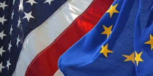 Safe Harbor US and EU agreement