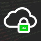 SSL Secure Padlock