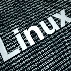 Linux_web_hosting