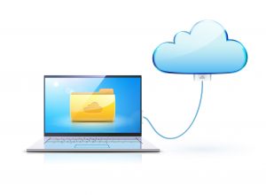 cloud_software