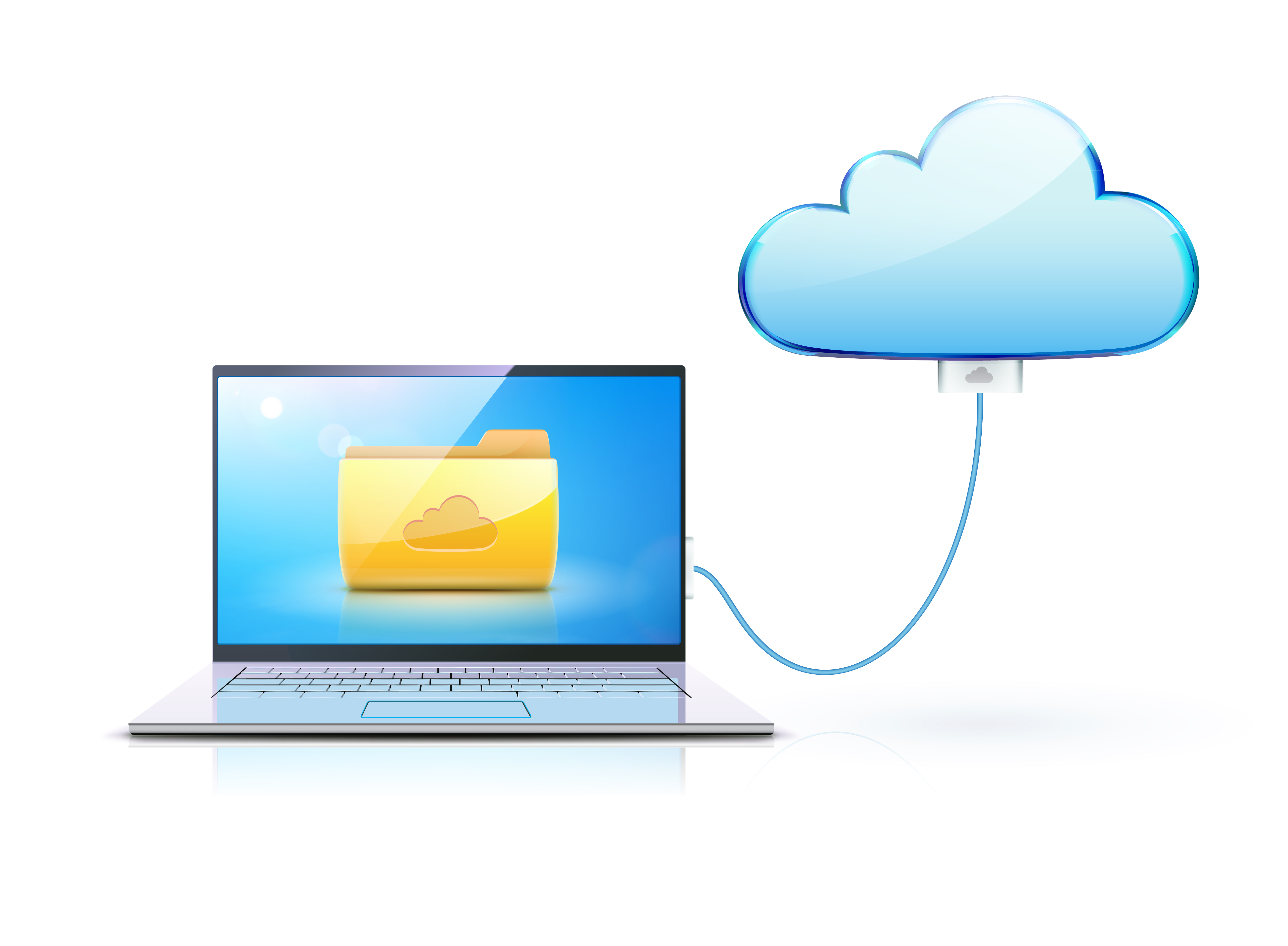 cloud_software - Broadband Cloud Solutions