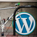 4 WordPress Tips from Broadband Cloud Solutions